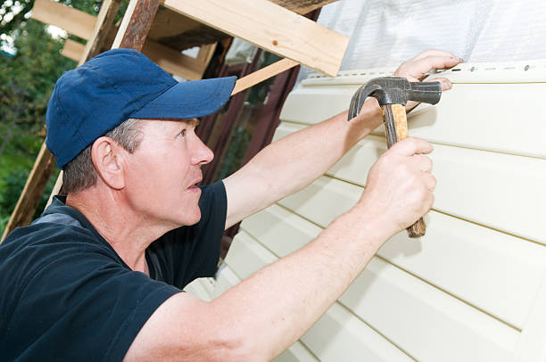 Best Residential Junk Removal  in Kansas City, MO