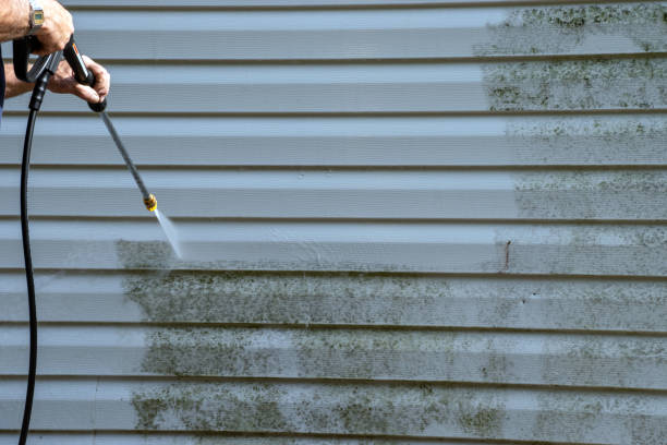 Best Garage Cleanout  in Kansas City, MO
