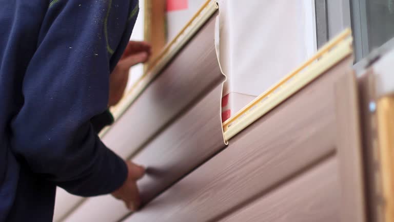 Best Dumpster Rental Services  in Kansas City, MO